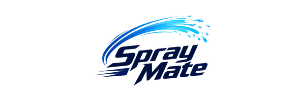 Spray Mate